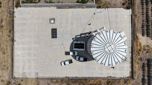 46 Tanque de cambio de regimen (1)